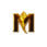 MEHI TECH AI DIGITAL SOLUTION PRIVATE LIMITED